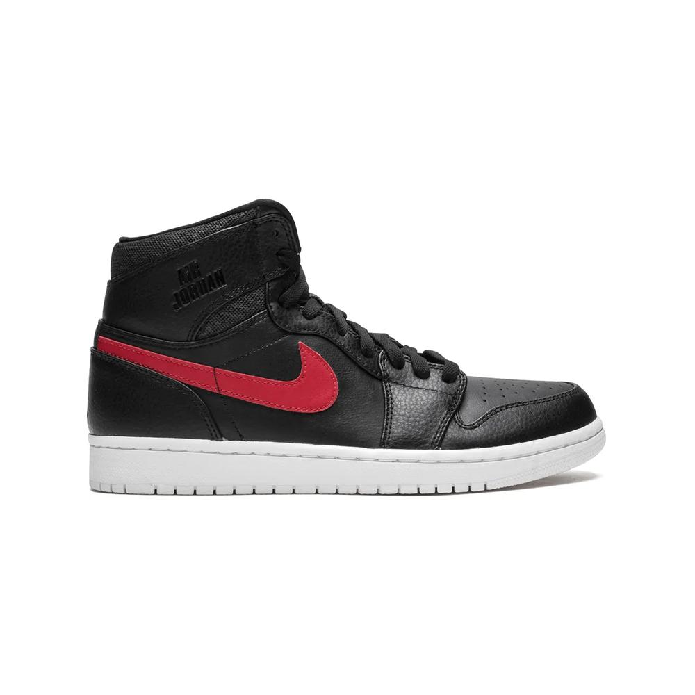 Кроссовки 'Air Jordan 1 Retro' 1