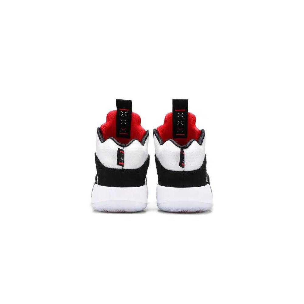 Кроссовки Air Jordan 35 GS 'DNA' 6