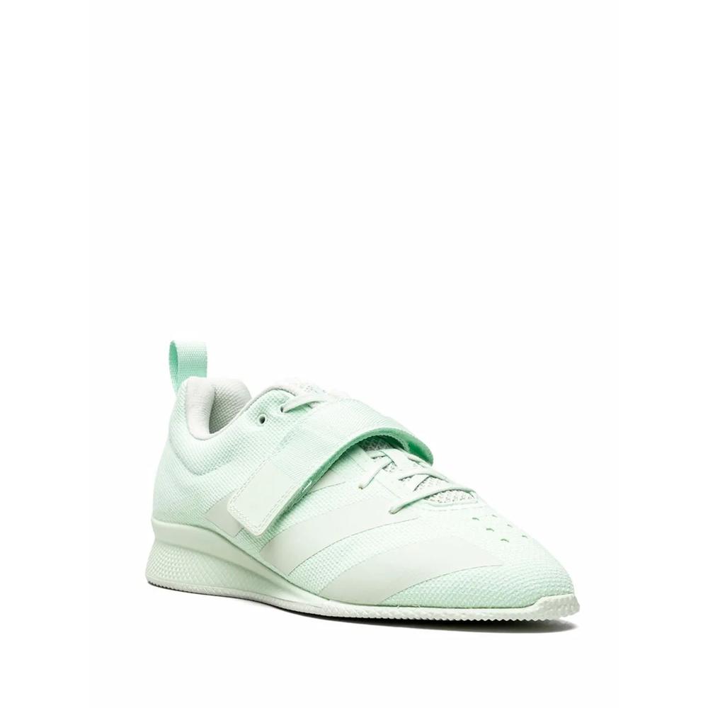 Кроссовки Adipower Weightlifting 2 2