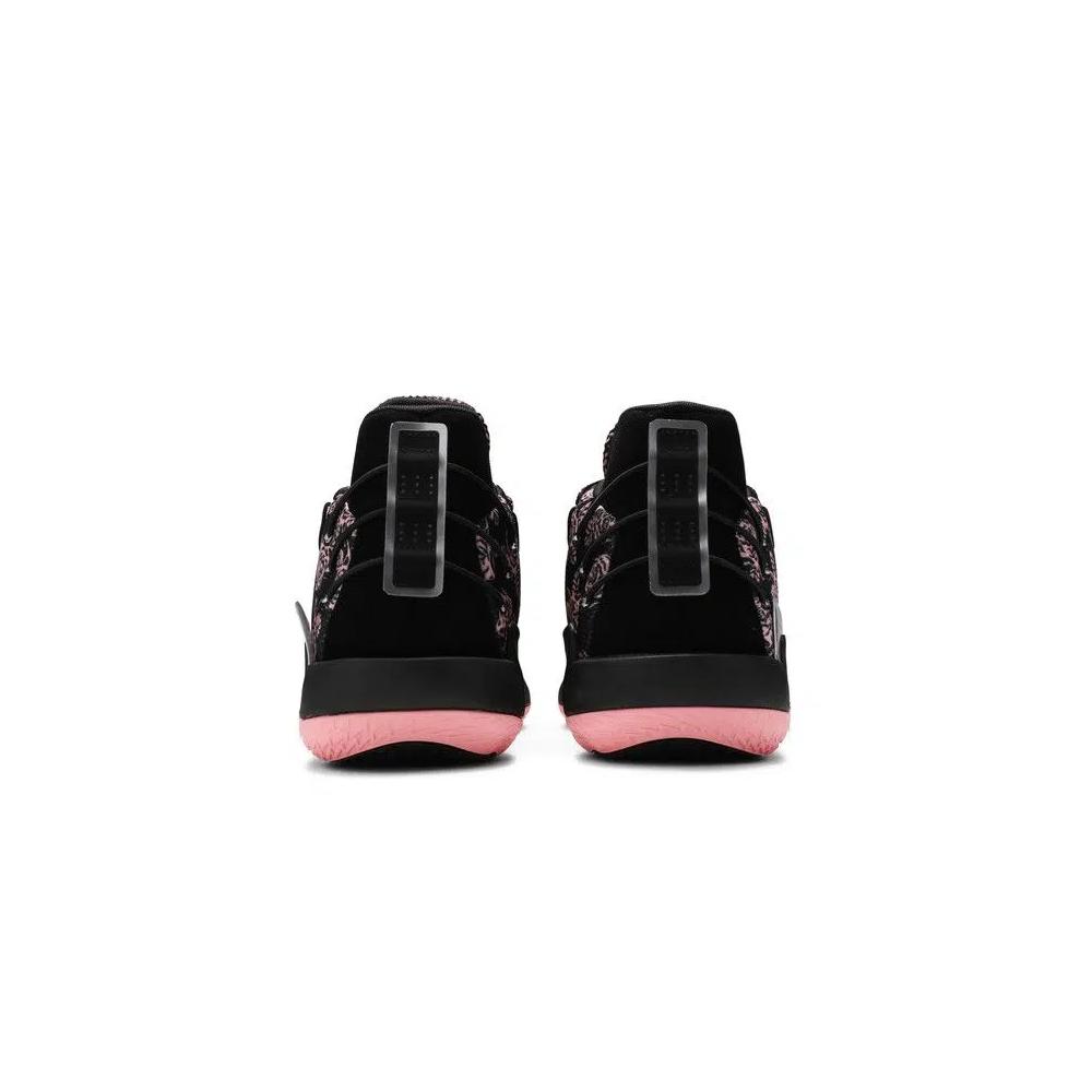 Кроссовки adidas Dame 7 'Rose City' 6