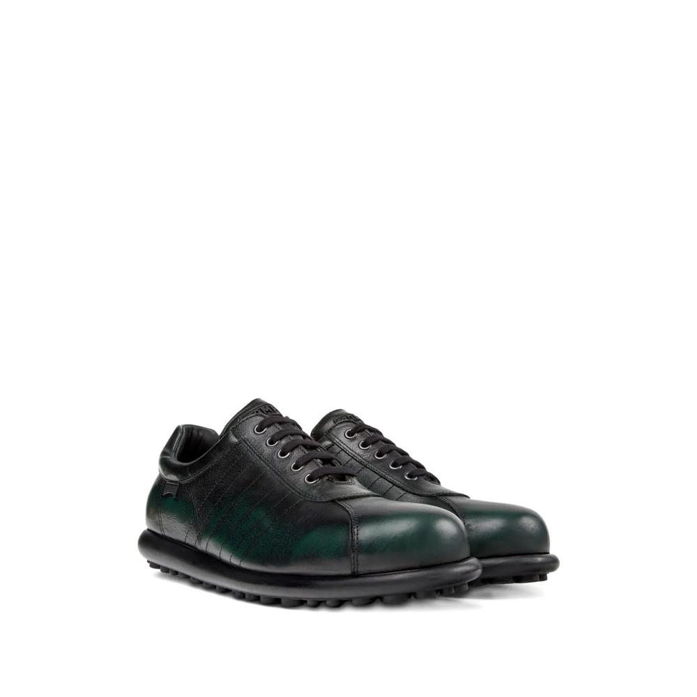 Кроссовки Pelotas Ariel 2