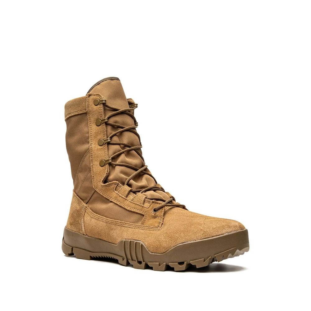 "ботинки SFB Jungle 8""" 2