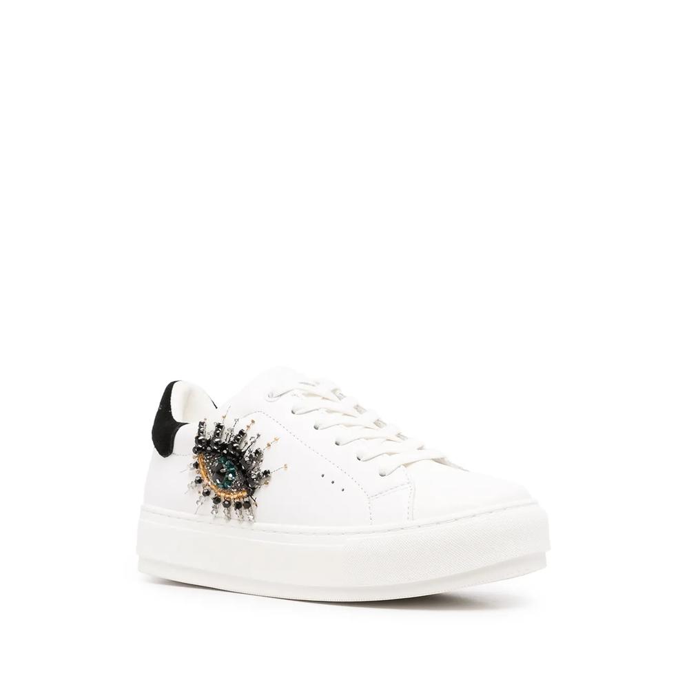 Кроссовки Laney 2