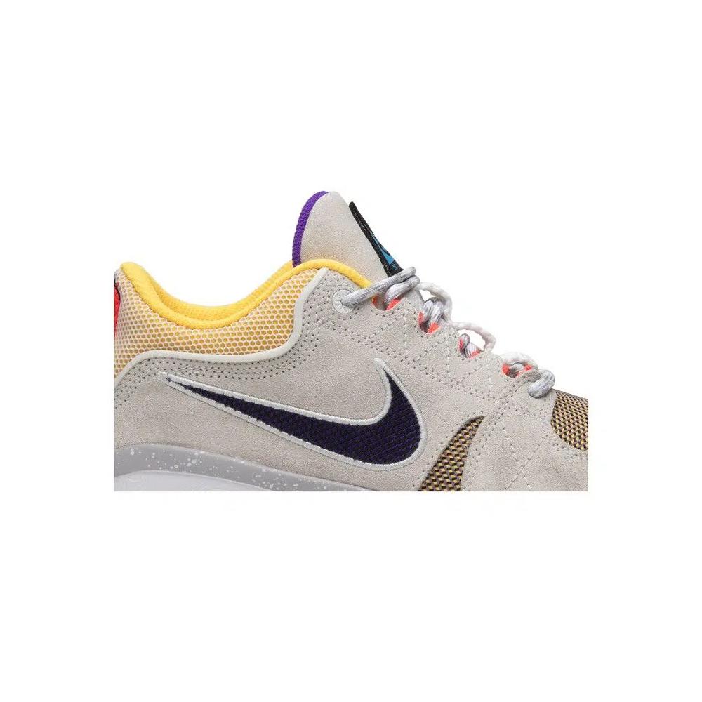 Кроссовки Nike ACG Dog Mountain 'Summit White' 2
