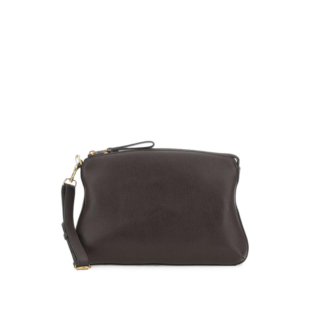 wrist-strap clutch bag 2