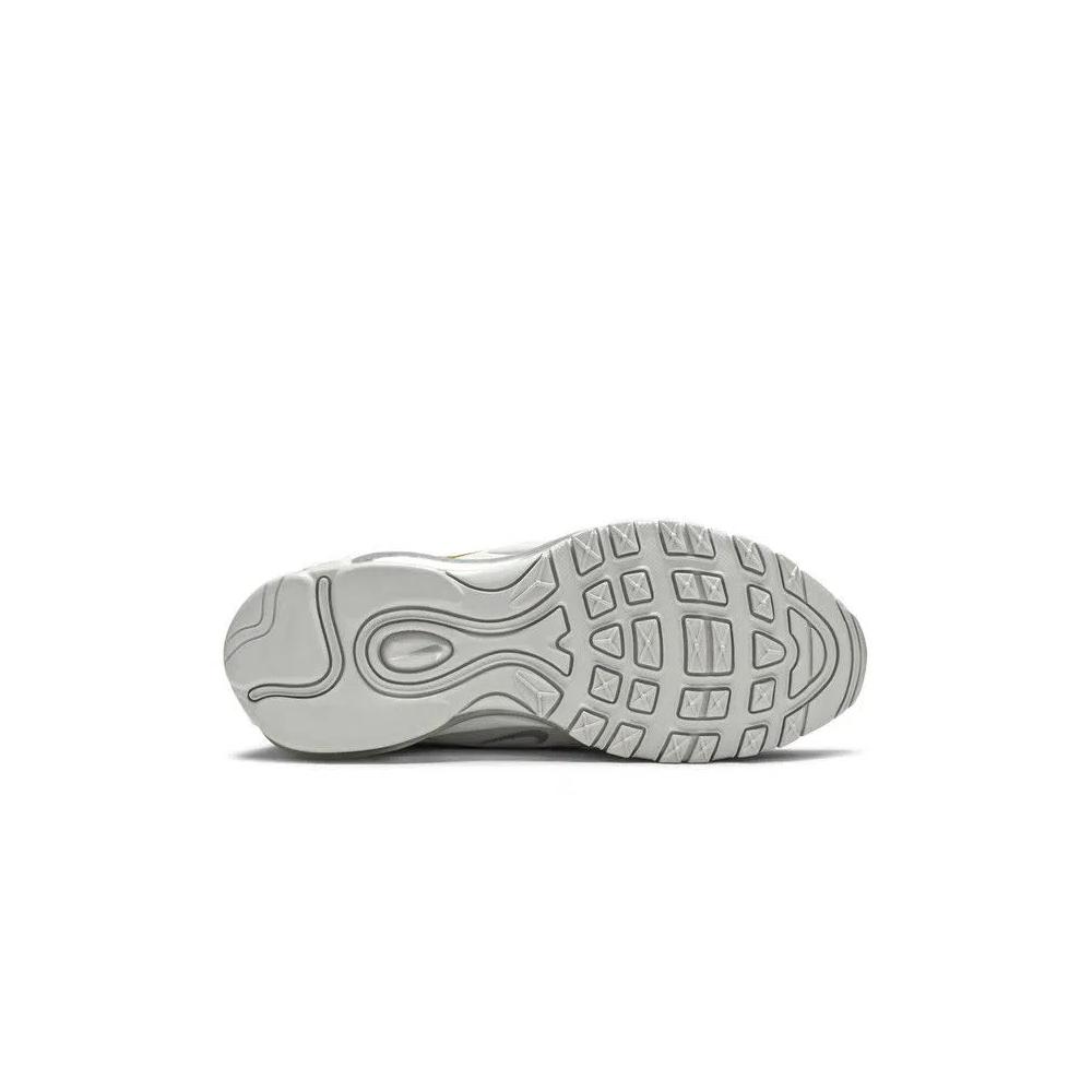 Кроссовки Nike Wmns Air Max 97 'Metallic Gold' 4