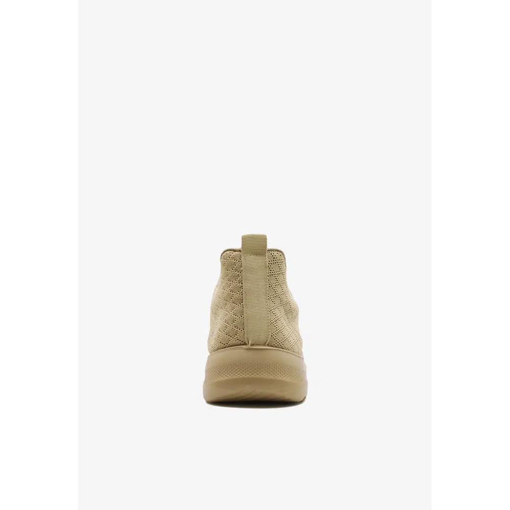Dr Cardin Мужские легкие кроссовки на шнуровке с пеноматериалом Pillow Foam JIK-61085 5