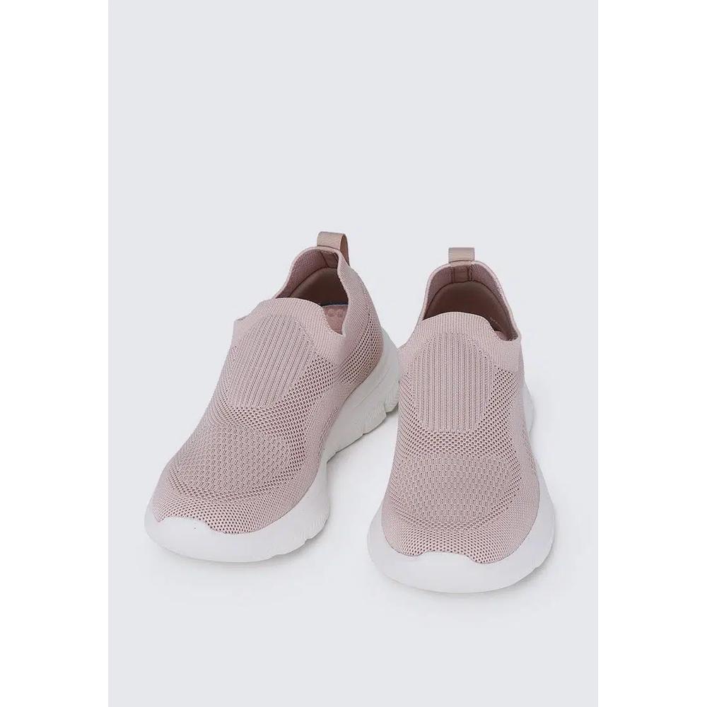Кроссовки WalkEase Comfy 4