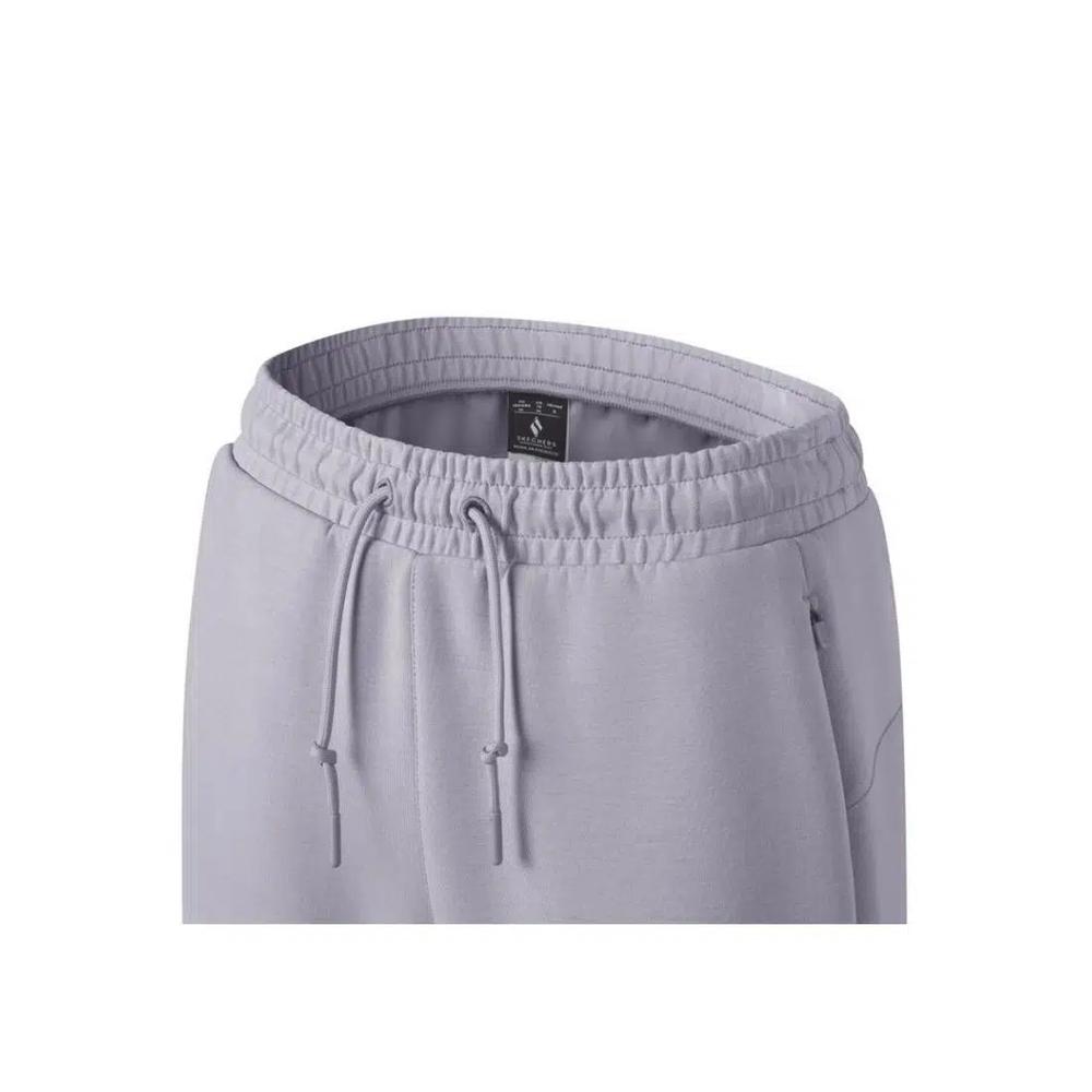 БАЗОВЫЕ ЖЕНСКИЕ БРЮКИ 5