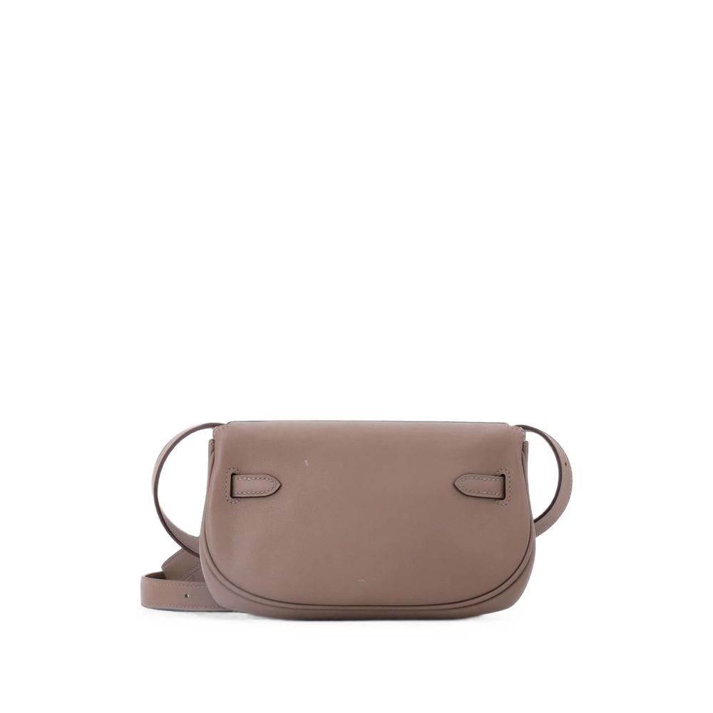 Kelly Moove Bag Swift crossbody bag 2