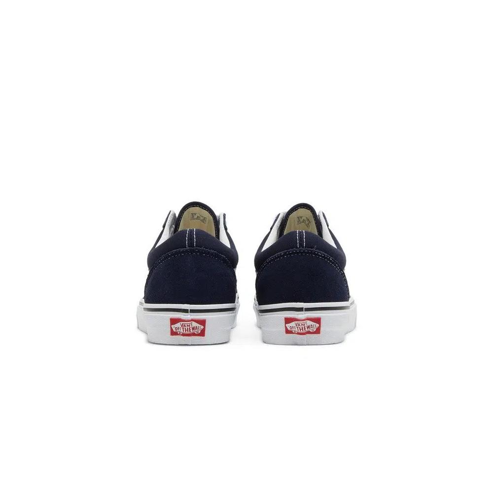 Повседневная обувь Vans Old Skool 'Parisian Night' 6