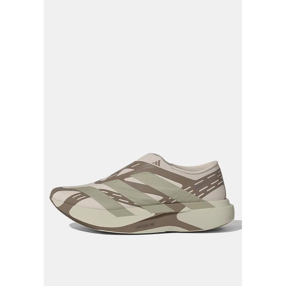 Кроссовки для бега Adizero EVO SL Laceless Lightstrikepro 1