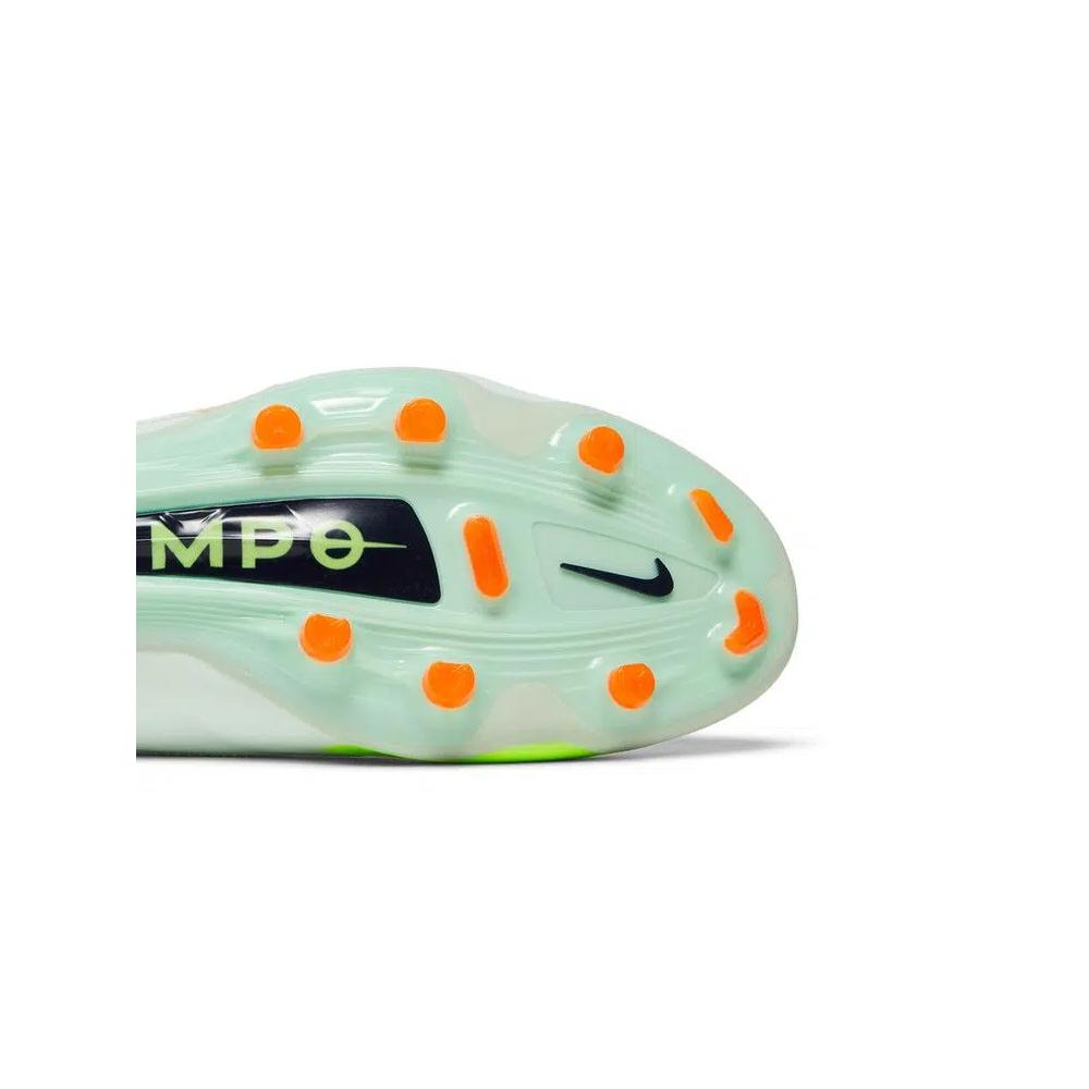 Бутсы Nike Tiempo Legend 9 Elite FG 'Bonded Pack' 5