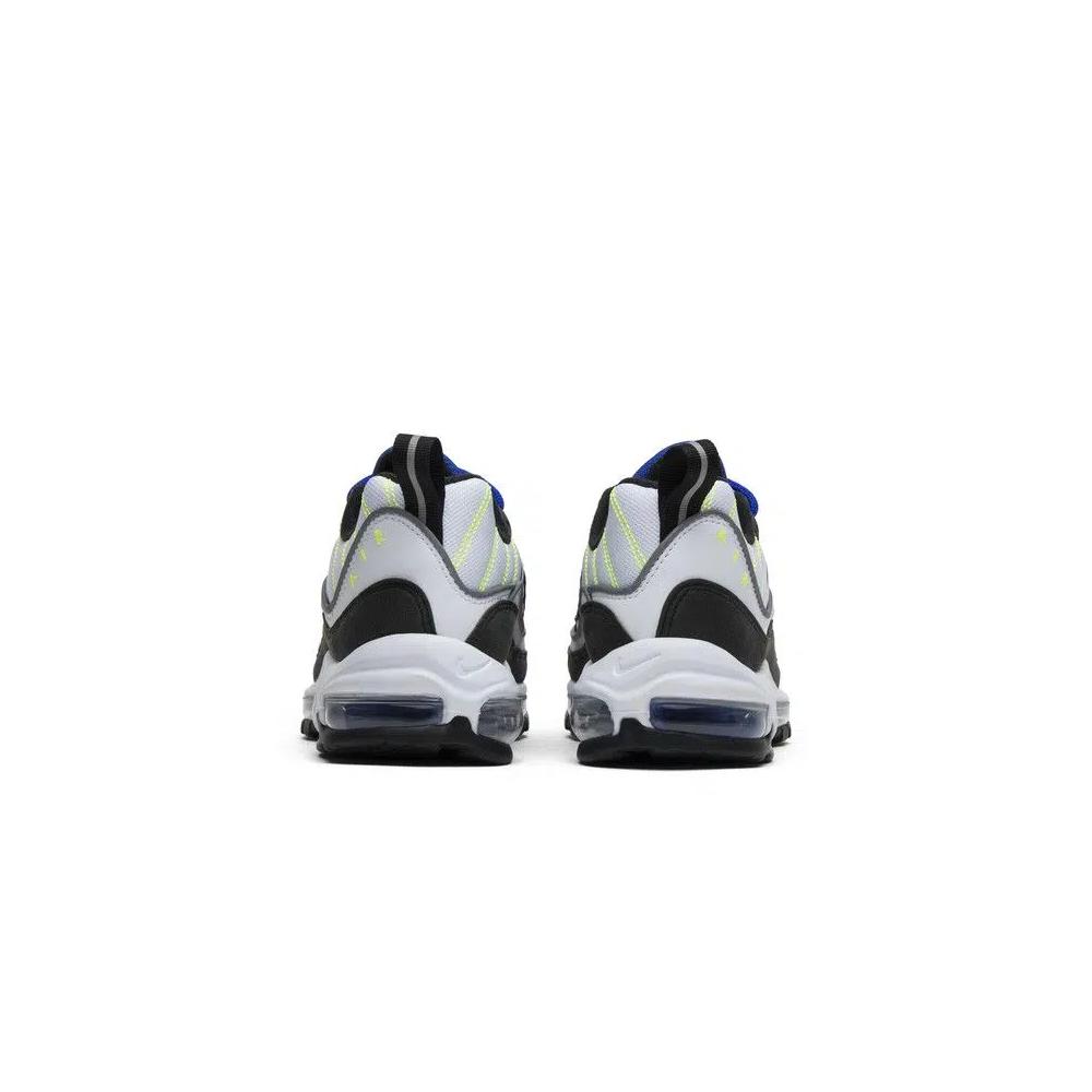 Кроссовки Nike Air Max 98 'Sprite' 6