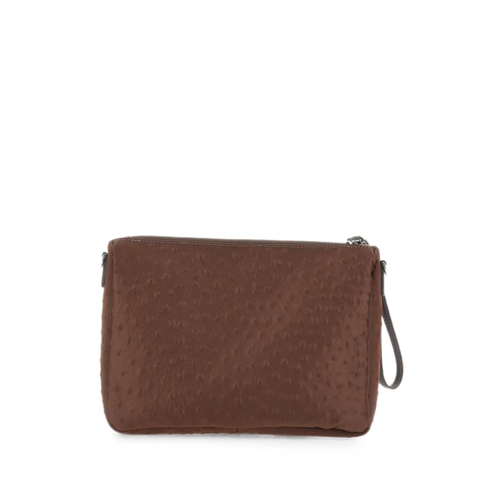 Клатч Nora Pouch 2