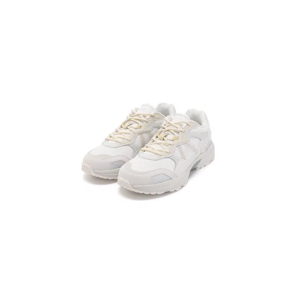Кроссовки CONTOUR AIR 1