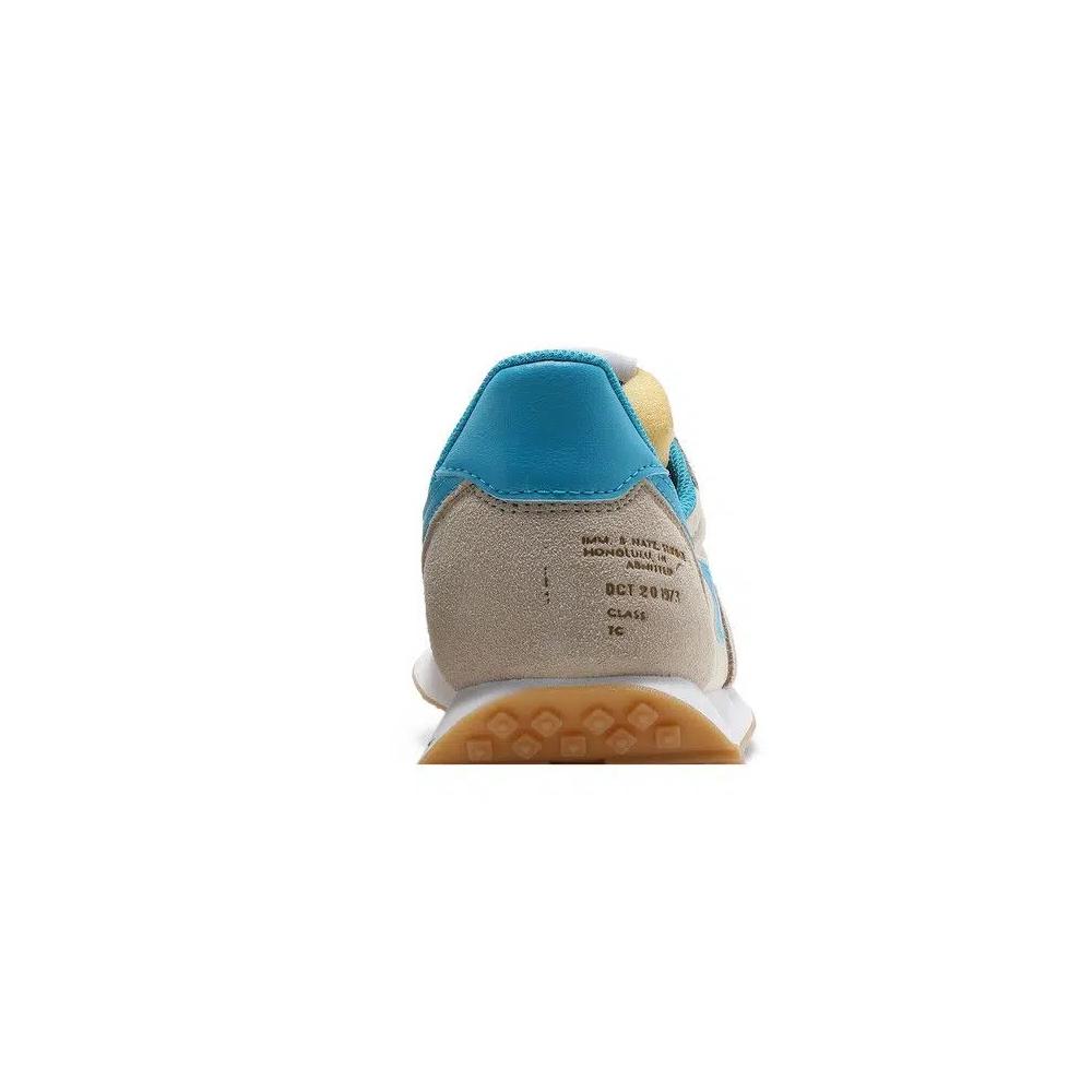 Кроссовки Nike Waffle Trainer 2 'Shoe Dog' 7