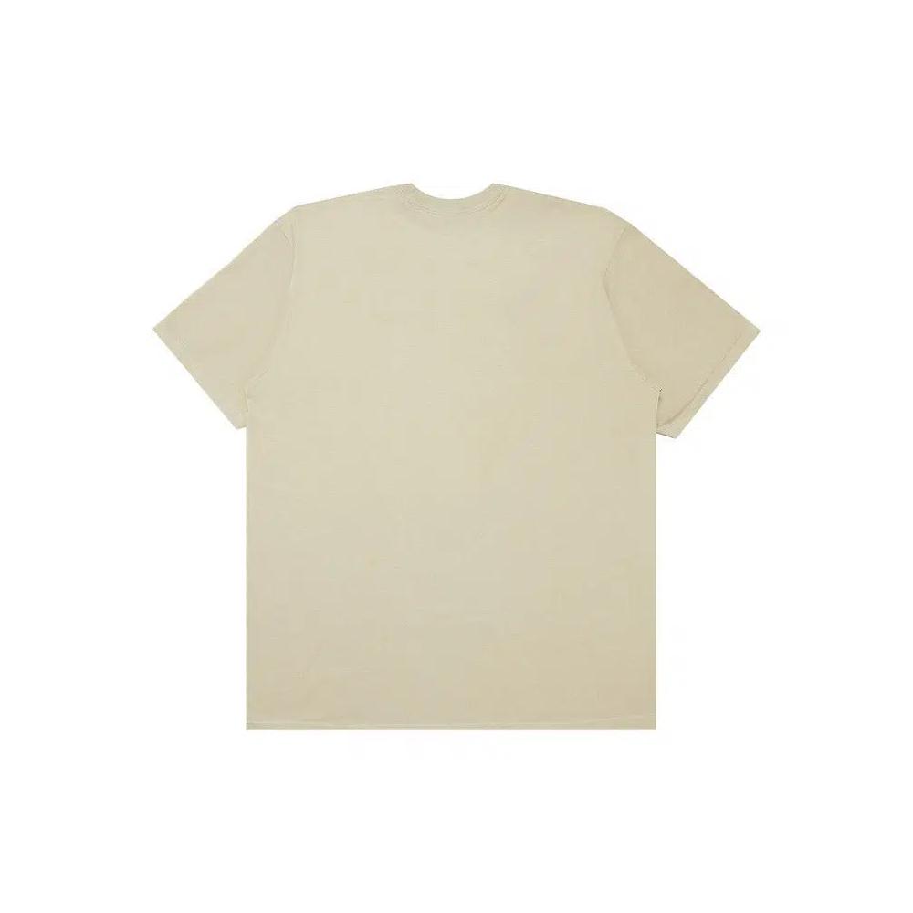 Футболки Supreme André 3000 Tee 'Stone' 2