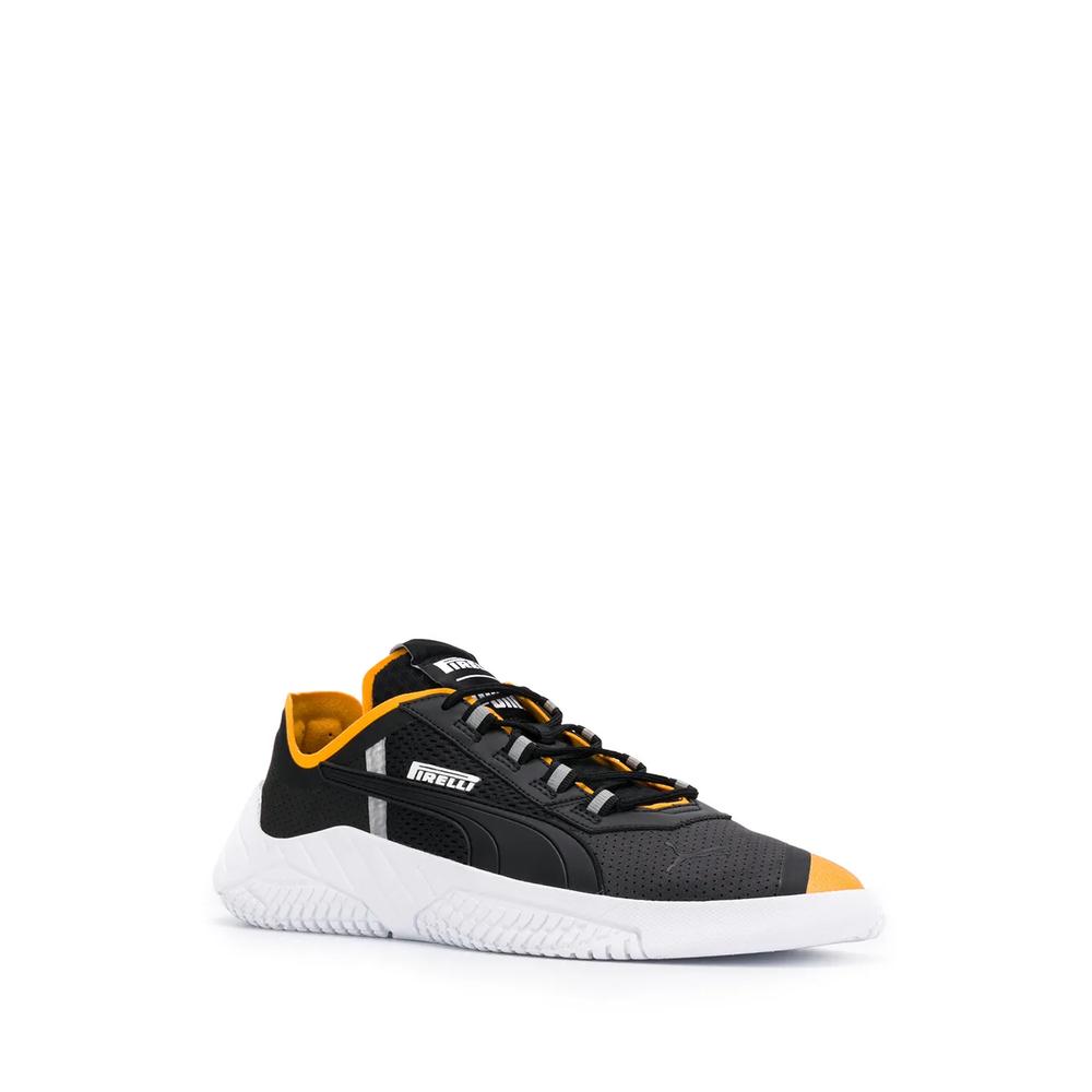 Кроссовки Puma x Pirelli Replicat-X 2