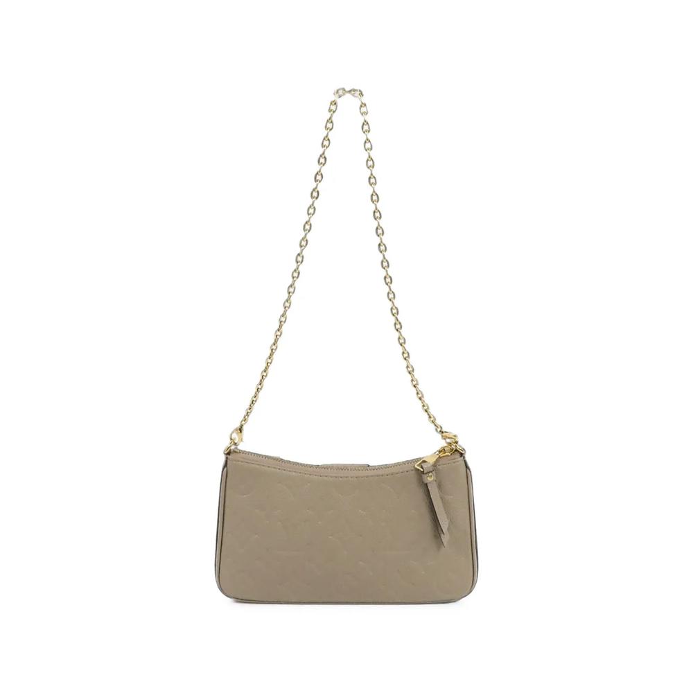 Monogram Empreinte shoulder bag 2