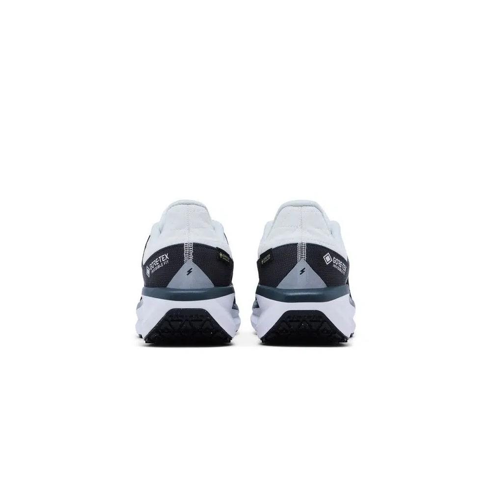 Кроссовки Nike Air Winflo 11 GORE-TEX 'Anthracite' 6