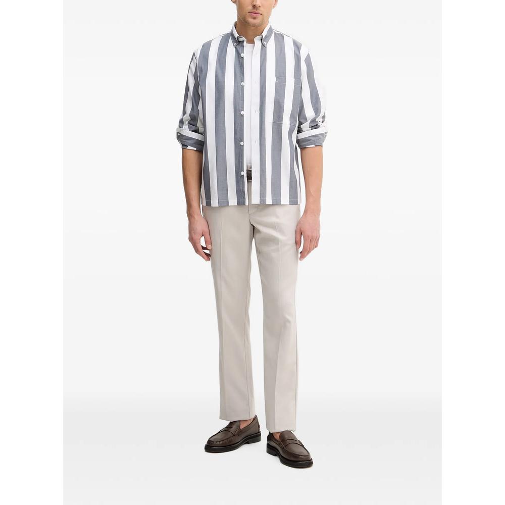 striped shirt 2