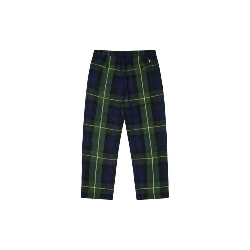 Брюки Palace Guard Trouser 'Black Watch' 2