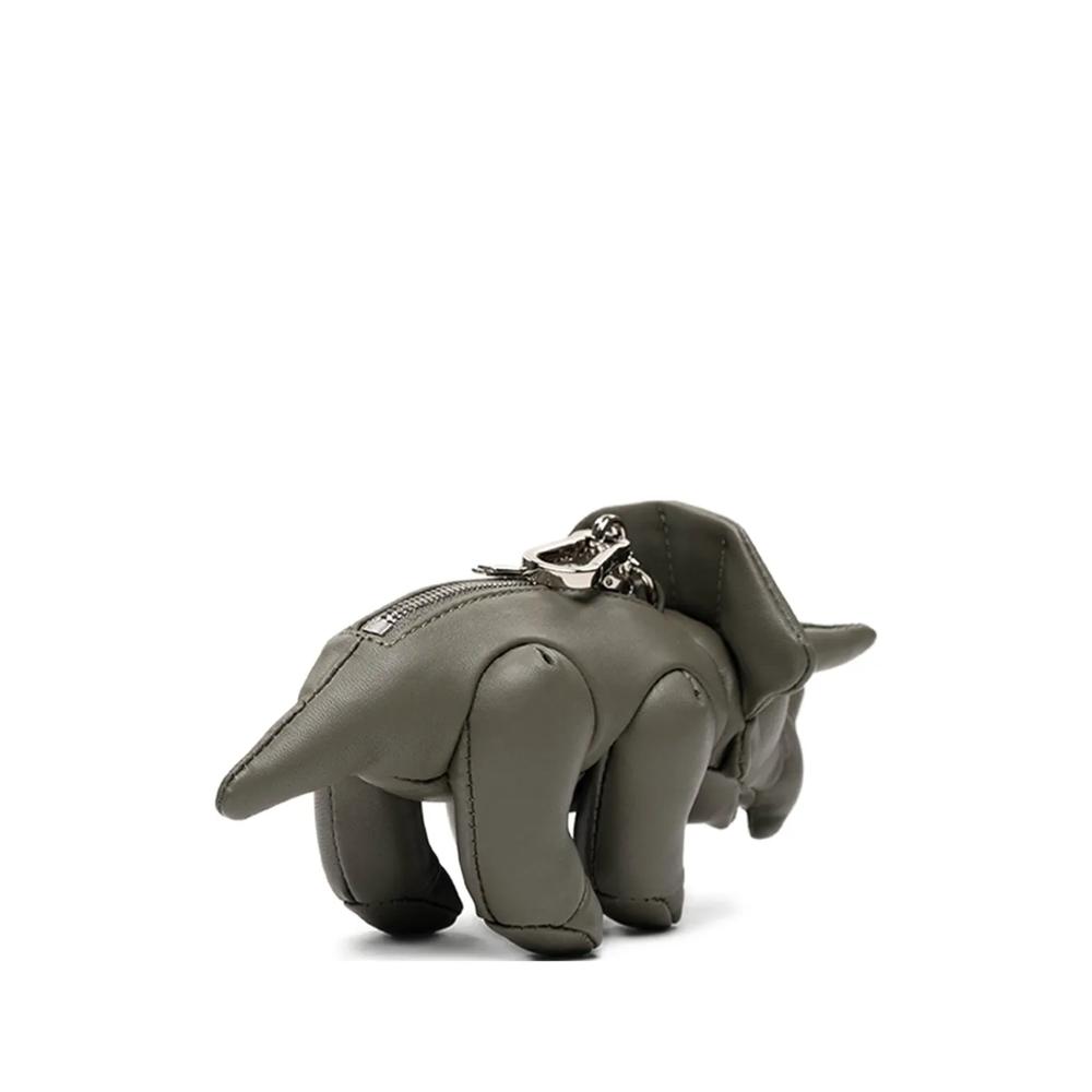 Мини-сумка на плечо Dolls Triceratops 2