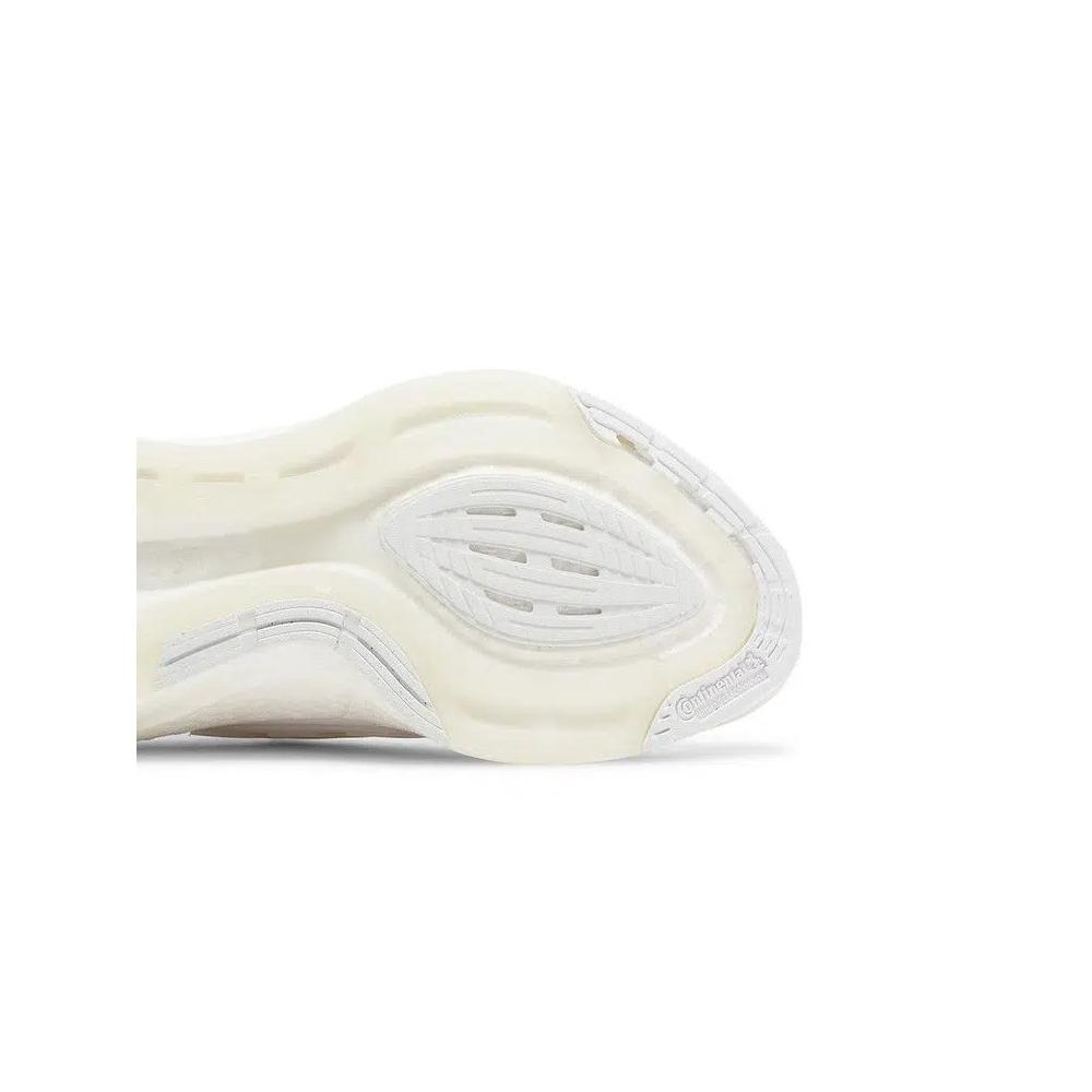 Кроссовки adidas Wmns UltraBoost 22 'Triple White' 5