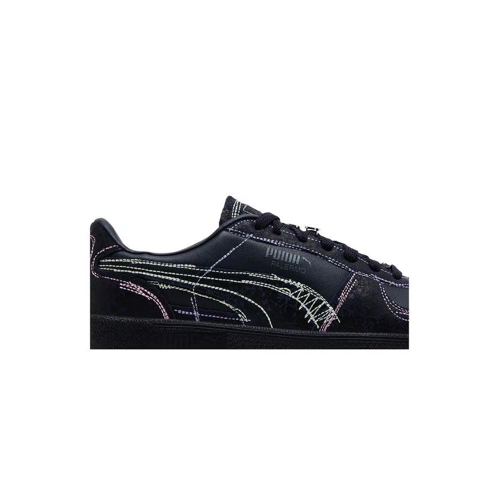 Кроссовки Squid Game x Puma Palermo 'Lights Out' 2