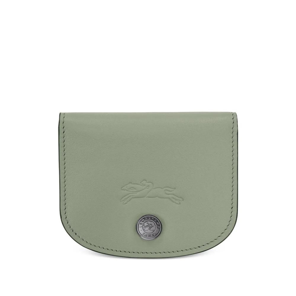 Картхолдер Le Pliage Xtra 1