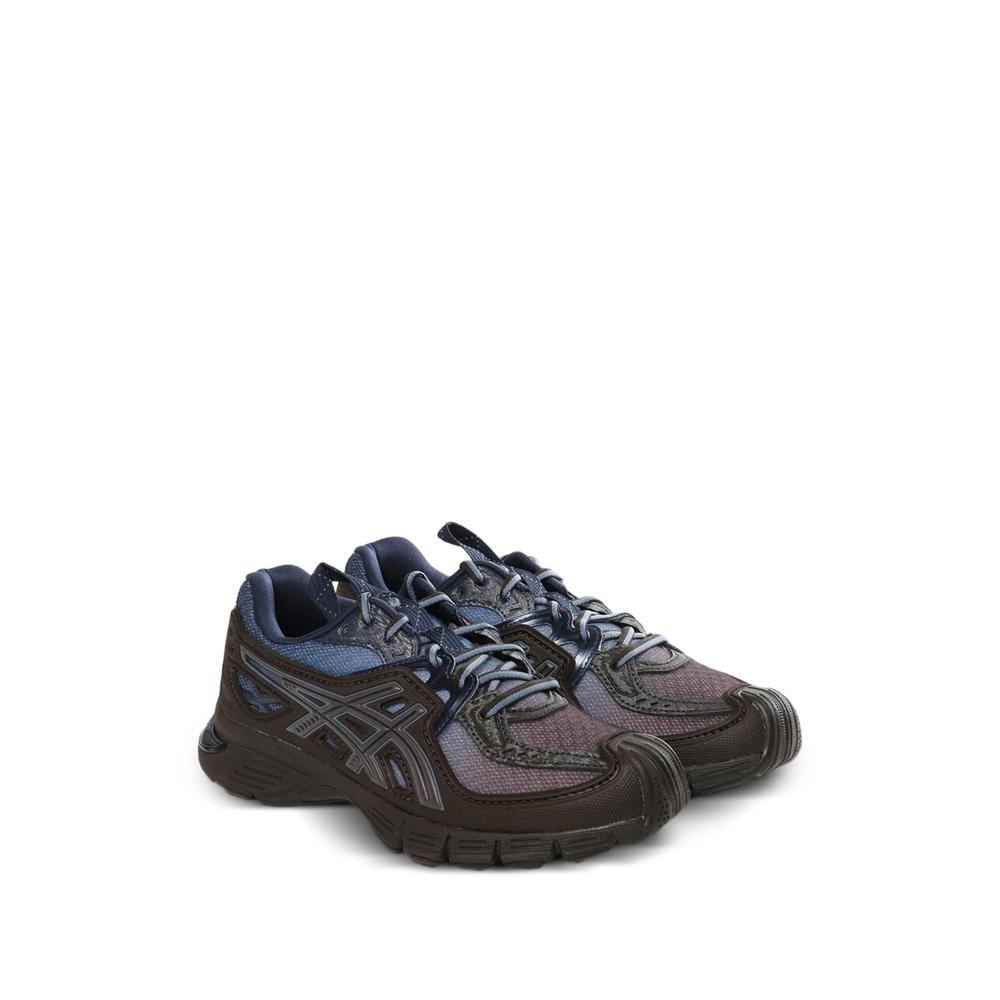 Кроссовки Studio UB13-S Gel-SD-Lyte™ из коллаборации с Kiko Kostadinov 2