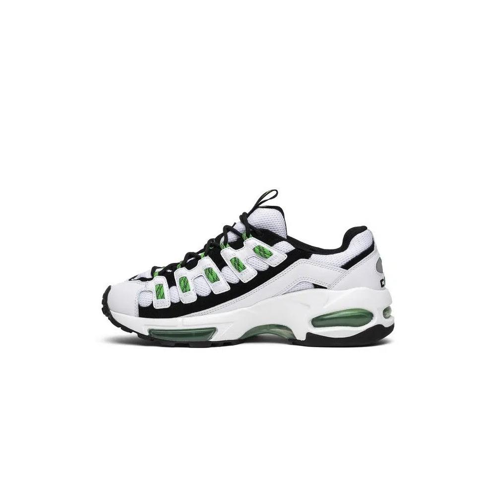 Кроссовки Puma Cell Endura 'Green' 3