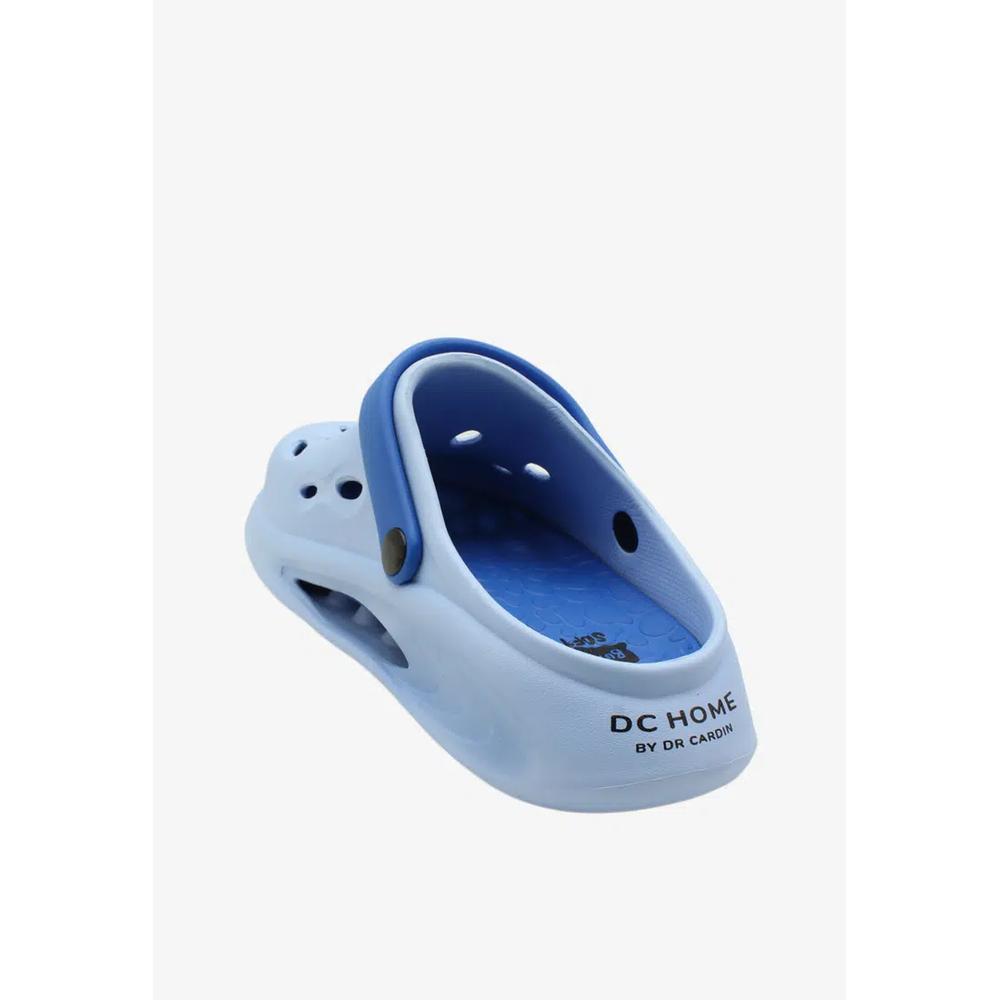 DC Home Мужские сандалии из мягкого материала Buttery Soft DH-HB-3008 5