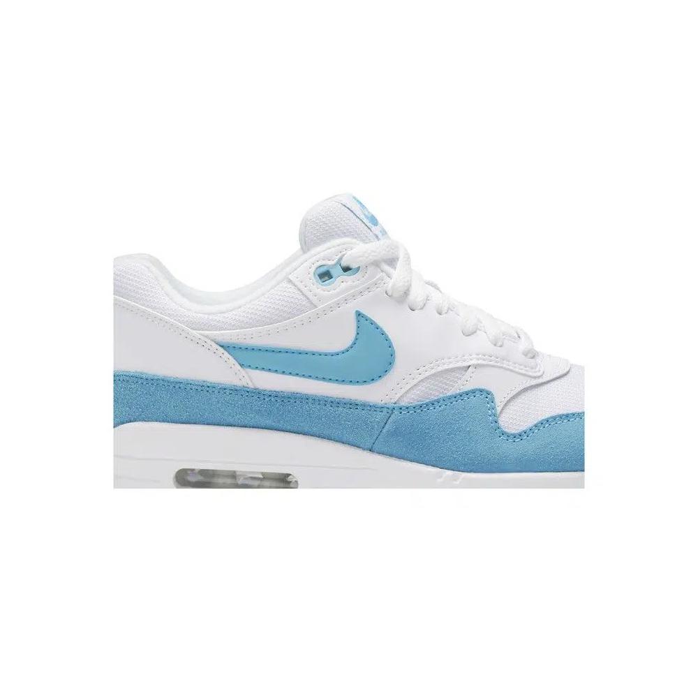Кроссовки Nike Wmns Air Max 1 'Light Blue Fury' 2