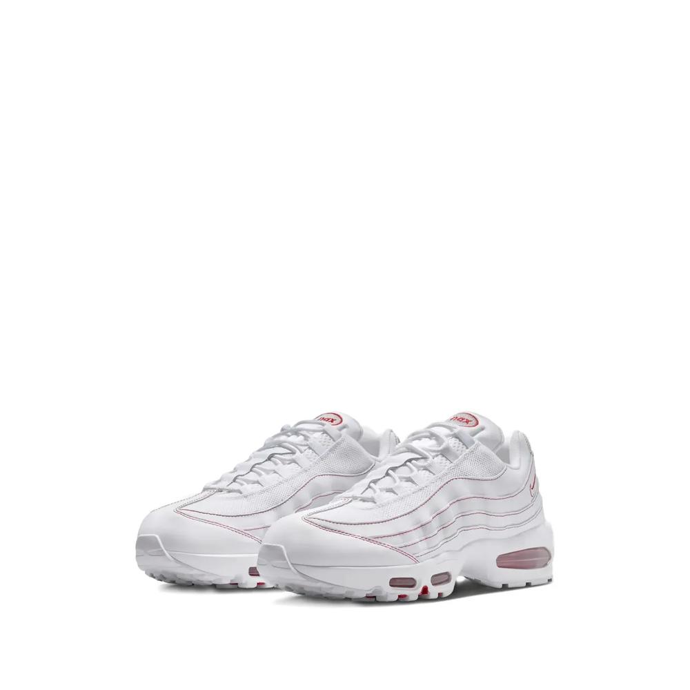 Кроссовки Air Max 95 2