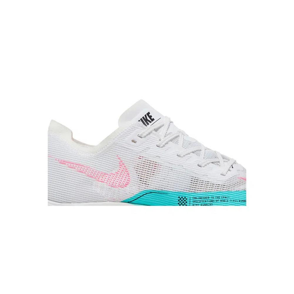 Кроссовки Nike ZoomX Vaporfly NEXT% 2 'Watermelon' 2
