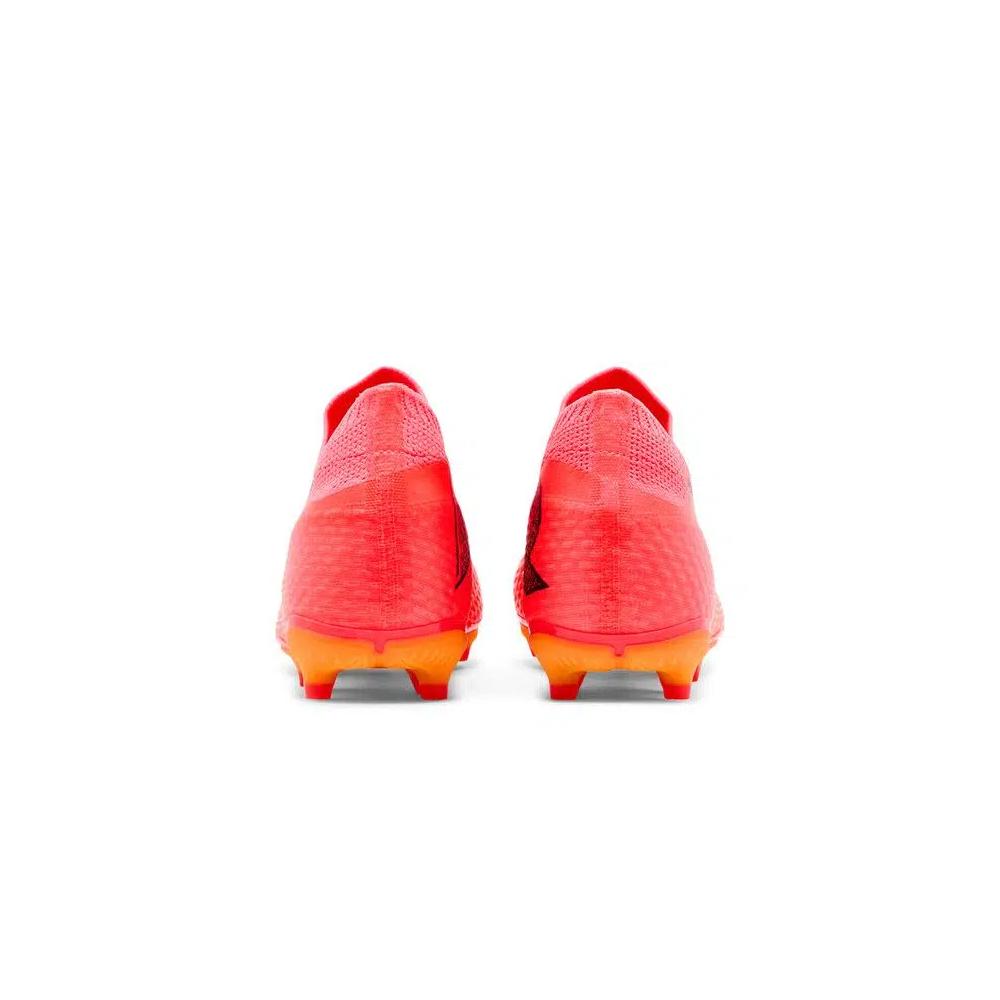 Бутсы Puma Future Pro 7 FG AG 'Forever Faster Pack' 6