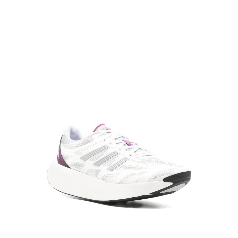 Кроссовки Adizero Aruku 2