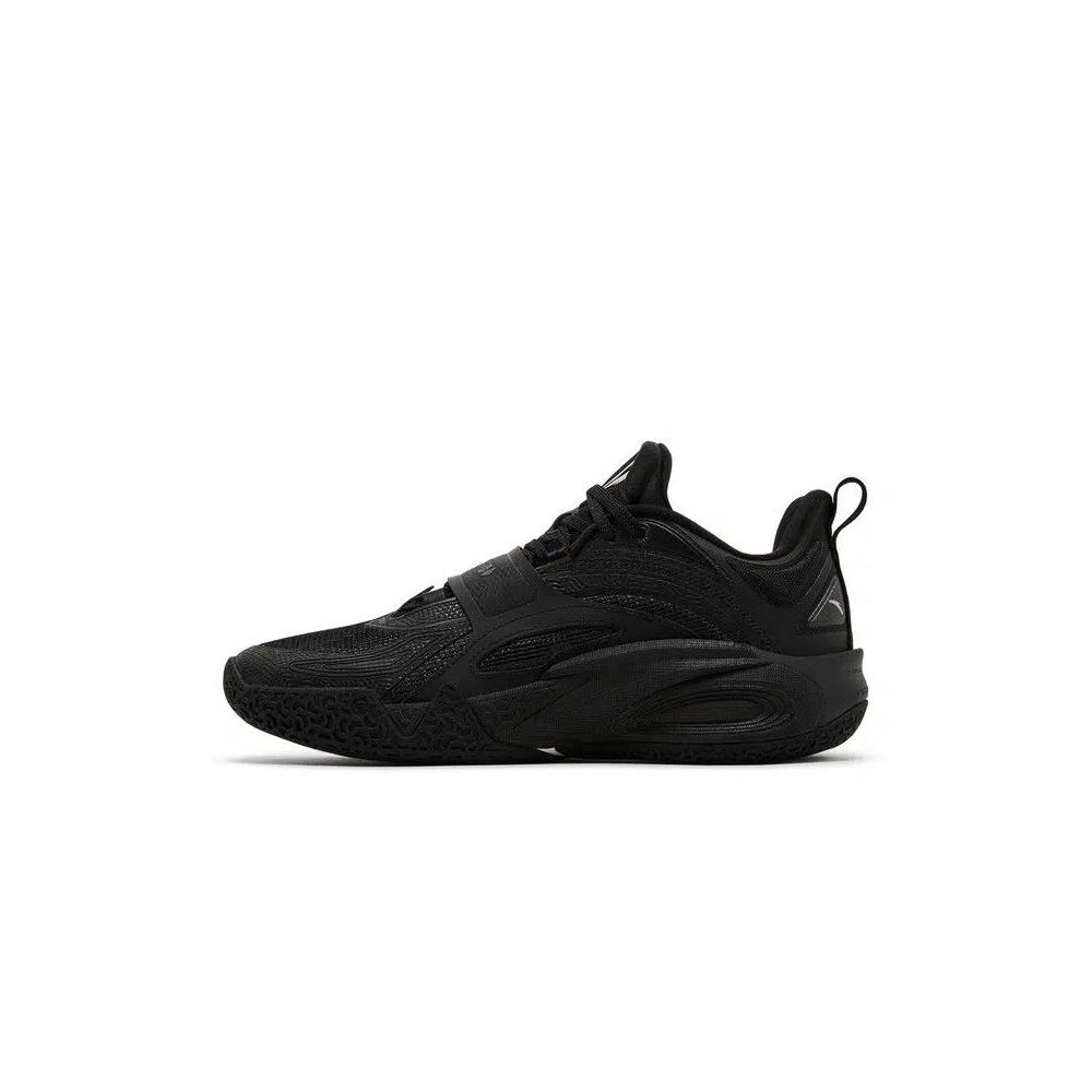 Кроссовки Anta Kai 1 'Yin Yang Pack - Yin' 3