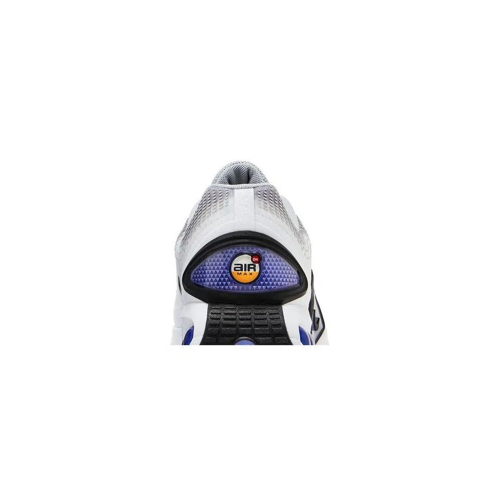 Кроссовки Nike Air Max DN SE 'Persian Violet' 7