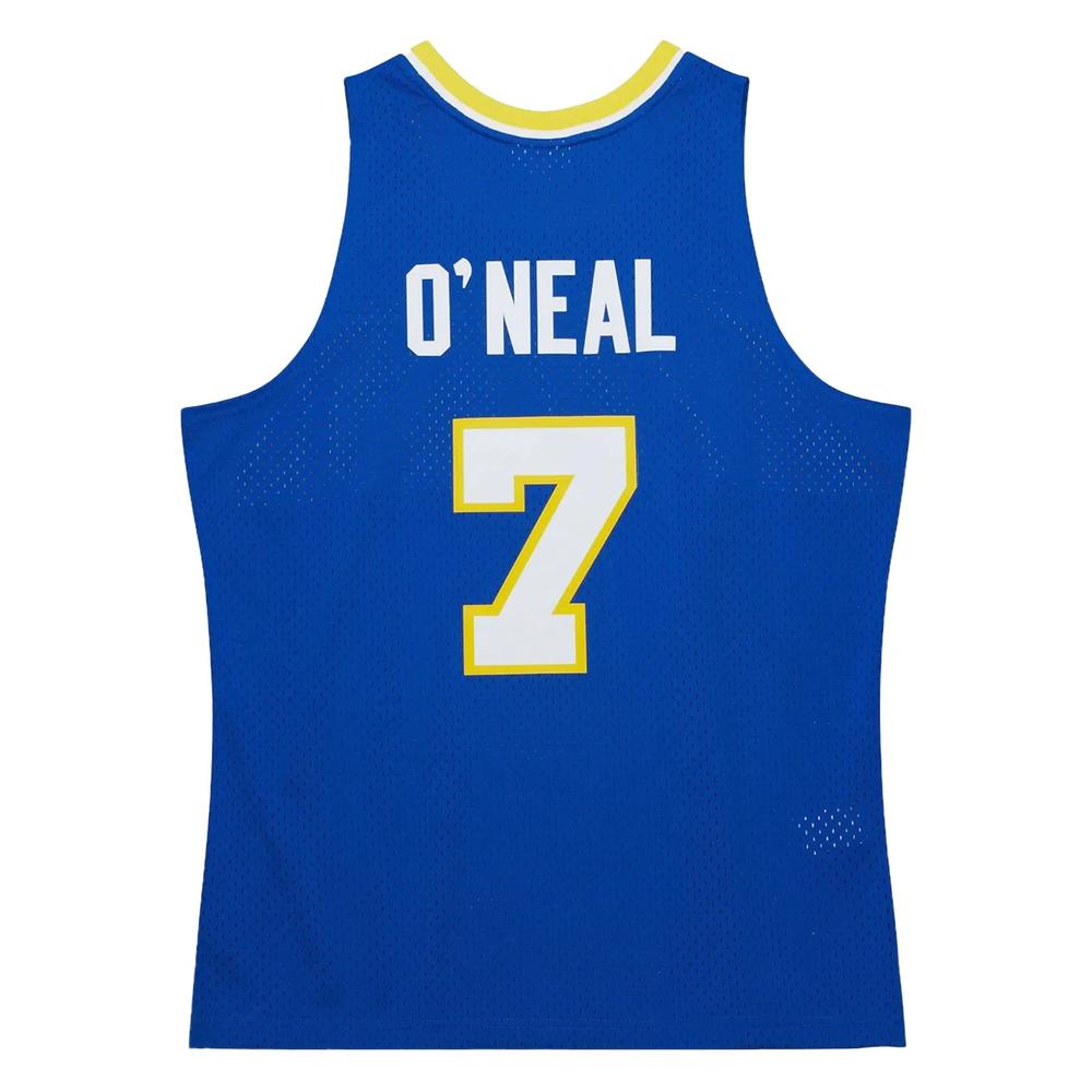 Топ Jermaine O'Neal Indiana Pacers 2004-05 2