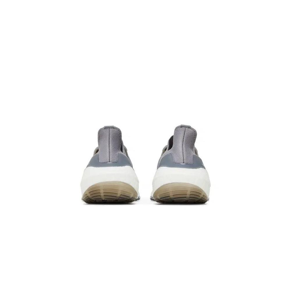 Кроссовки adidas UltraBoost 22 'Grey Three' 6