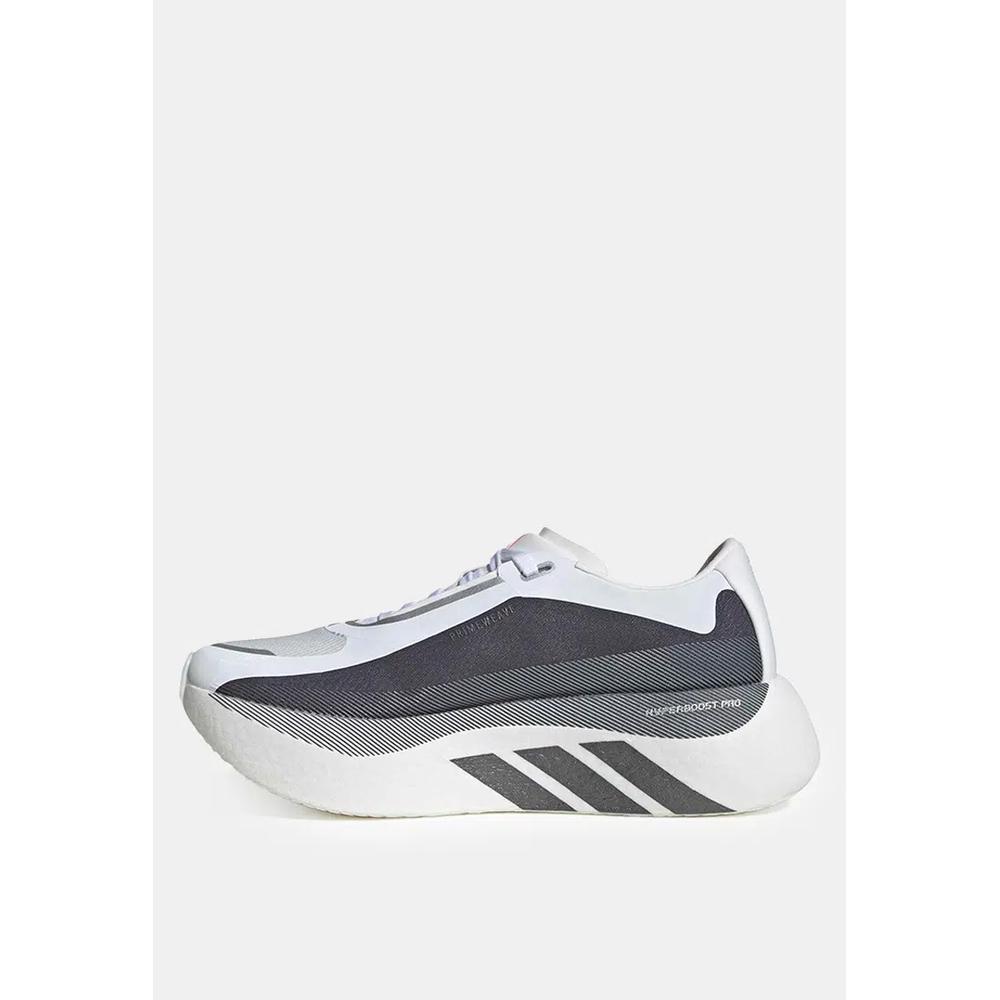 Hyperboost Edge Беговые кроссовки 6