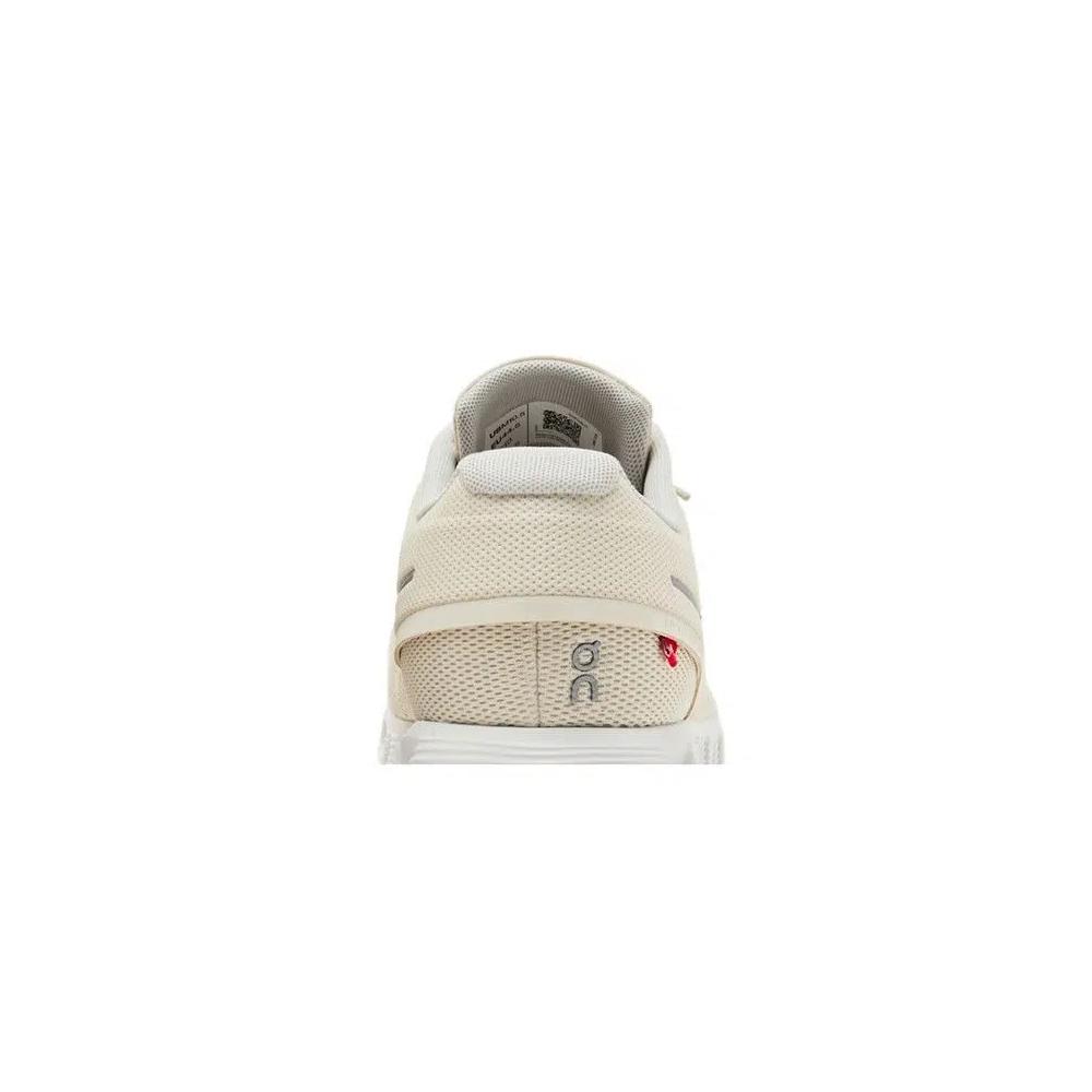 Кроссовки ON Cloud 5 'Cream Sand' 7