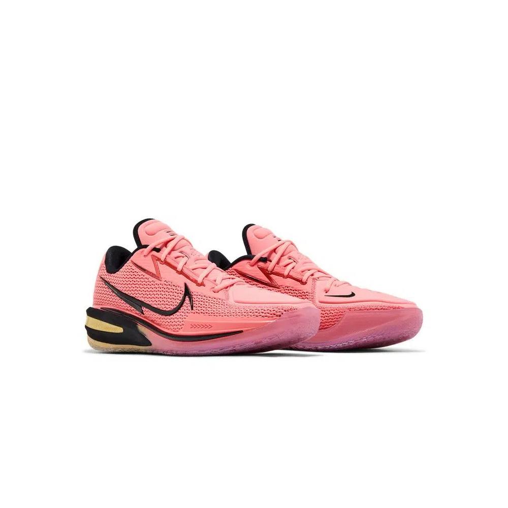 Кроссовки Nike GT Cut 1 'Unseen Hours EYBL' 8