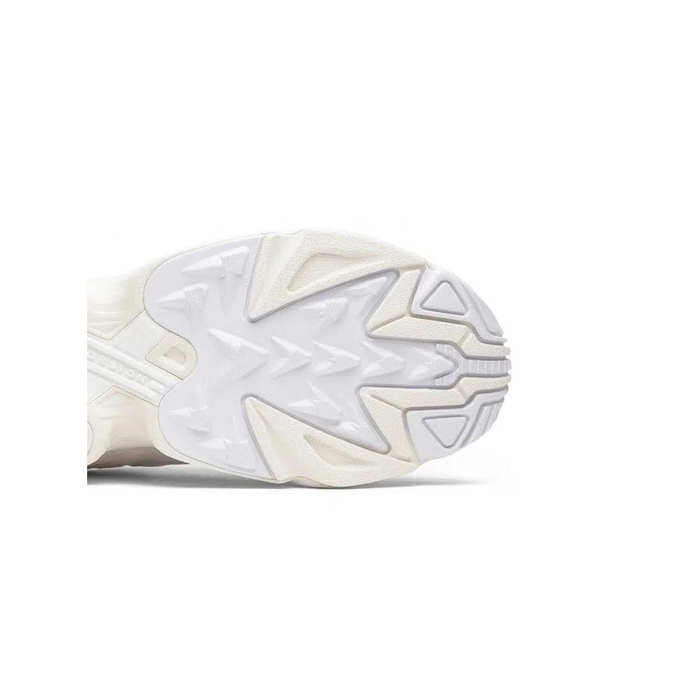 Кроссовки adidas Yung-1 'Cloud White' 5