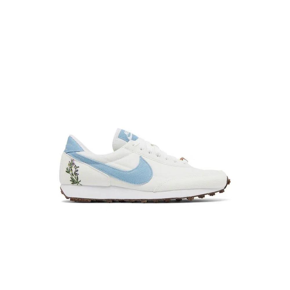 Кроссовки Nike Wmns Daybreak SE 'Indigo' 1
