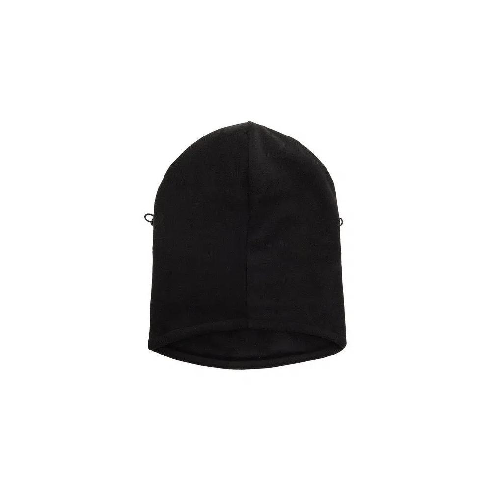 Баклавы Supreme Polartec Balaclava 'Черный' 2