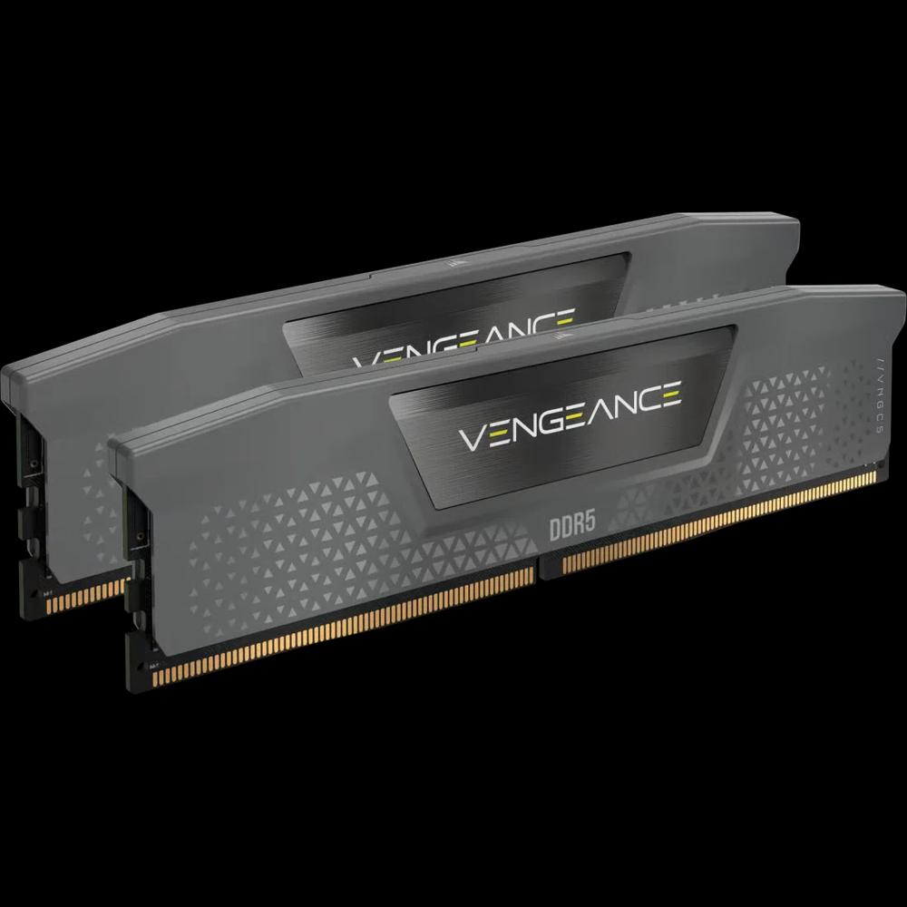 Corsair VENGEANCE DDR5 32GB (16GB x2) 6000MHz CL28 1